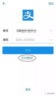 支付宝“打八折”事故背后：错配营销模板引发的风波与反思