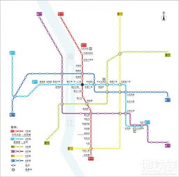 探秘郑州与长沙地铁客流量差距：一个城市观察者的思考