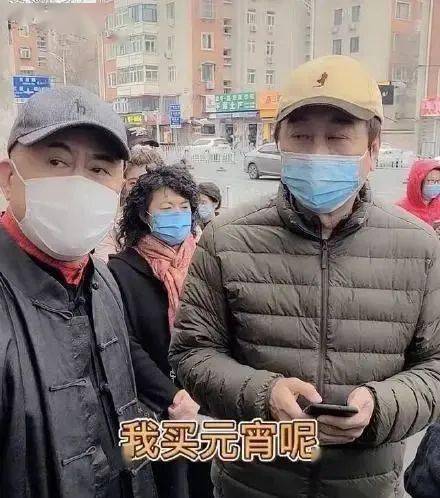 贾玲的心声：观众救了我，也成就了更好的自己