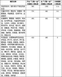 新疆最低工资标准公布：小李的生活迎来新变化