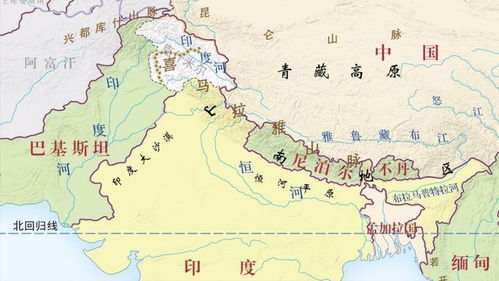 我国在云南新发现超大规模稀土矿，潜在资源达115万吨