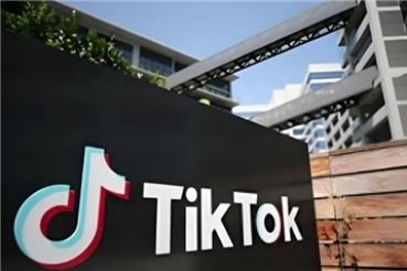 TikTok禁令风波：最高法院裁决背后的角力与影响