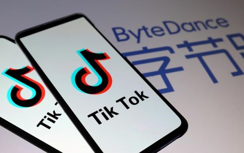 TikTok在美国的困境：从关停危机到未来展望