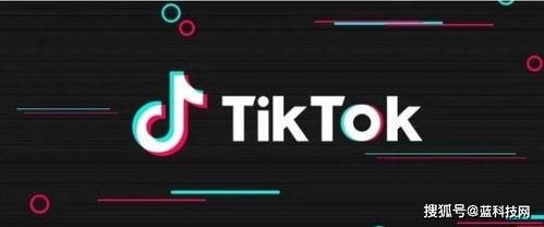 TikTok面临关闭危机：美政府禁令悬而未决