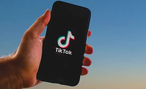 TikTok在美服务暂停：个人视角下的思考与展望