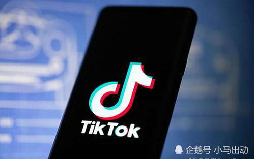 TikTok在美国的挑战与未来：个人视角下的观察