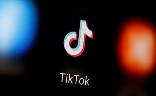 TikTok面临美国禁令：1.7亿用户的未来何去何从