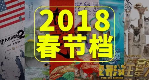 2025春节档预售不到一天超一亿：影迷们的狂欢与期待