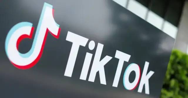 TikTok在美国的困境：停运风波背后的真相