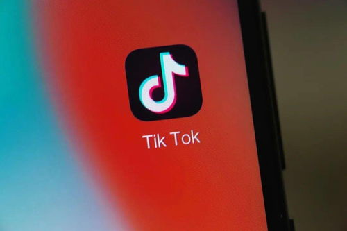 TikTok通知美用户将暂停服务：我亲历的波折与思考