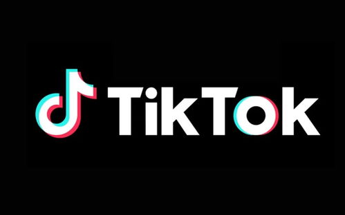 TikTok在美国的命运：剪映海外版CapCut同步停运，背后的故事