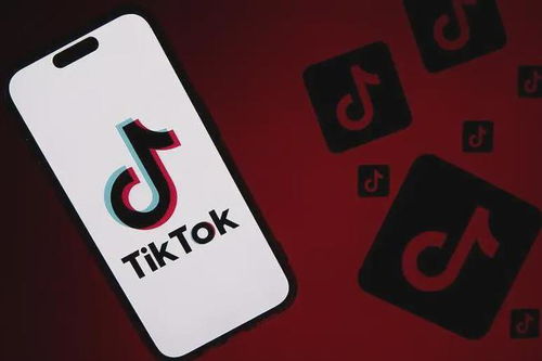 TikTok在美危机解除？解读特朗普时期的禁令及其后续影响