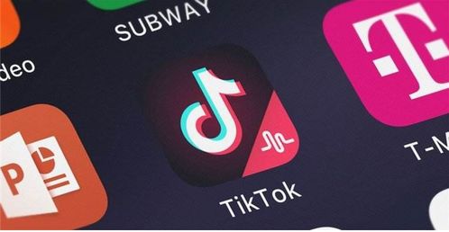 特朗普与TikTok：90天宽限期背后的故事