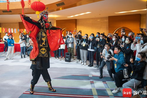 英伟达CEO黄仁勋访华：从北京到深圳，见证中国科技力量