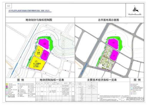 杰青、优青、青基项目统一改名，青年科学基金项目新篇章