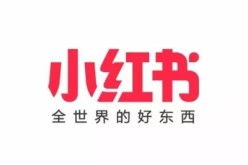 小红书 App 启用英文名“RedNote”，在美国爆红背后