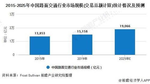 如何评价 2025 年 1 月 18 日完结的《亚刻奥特曼》？