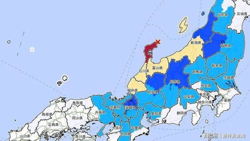 从基因到文化：探索日本的多元民族构成