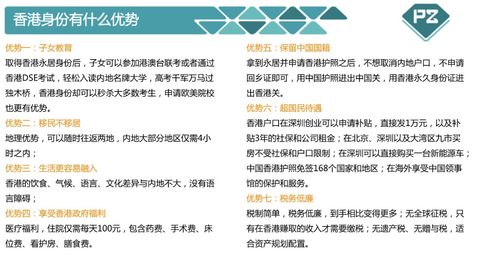 小语种热度攀升，岗位薪资高企，但学生却频频「劝退」：探究就业与学习间的矛盾