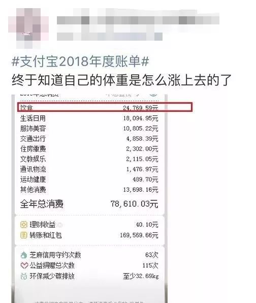 惊！账单100元她支付110元，店员为何果断报警？