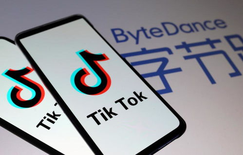 中国汽车正在征服全球：TikTok难民见证中国电车的崛起