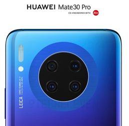 黄仁勋大赞华为 Mate XT 三折叠手机：不可思议的科技奇迹