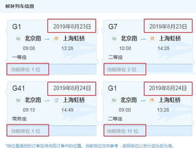 12306候补购票：一场数字时代的春运奇迹