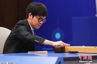 多位棋手谈柯洁被判负：从巅峰到低谷，棋坛巨匠的起伏之路