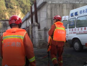 江西九江17岁学生打寒假工第一天，被货用升降机卡住身亡？多部门回应