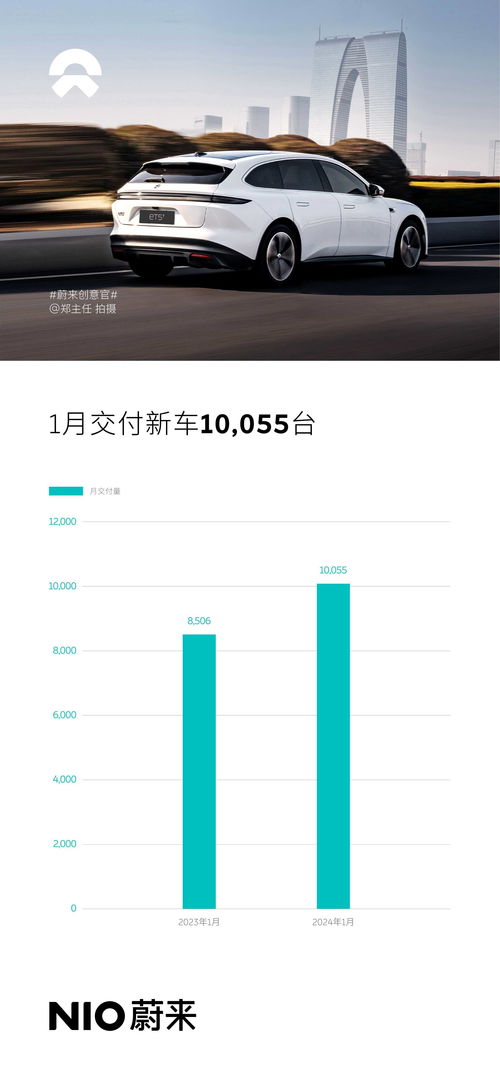 深度解析：《绝区零》1.5版本剧情任务《闪耀的此刻》玩家评价