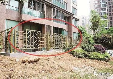 江西路中房屋主称后悔了：一场关于房产与生活的反思