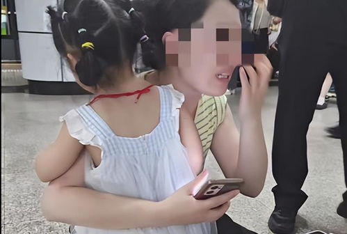 未婚生育的困境：女子因“出嫁女”身份失去福利，当地街道办介入调查