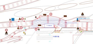 两新扩围落地实施，带动产销两旺：我眼中的政策红利