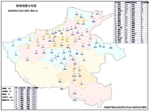 雨雪波及全国所有省份，小李的春运回家路