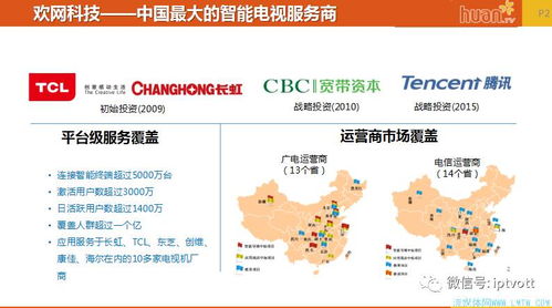 20K合成数据让大模型能力飙升，上海AI Lab开创数据合成新范式