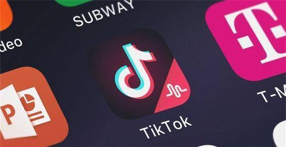 TikTok风波：美国欲获取50%股份，中方如何回应？