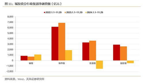 柯洁LG杯决赛违规判负：棋局背后的故事