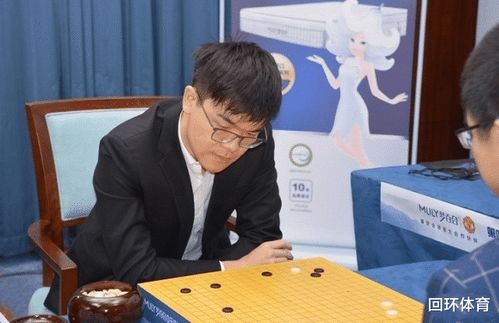 柯洁决胜局能否逆转：围棋巅峰对决的深度解析