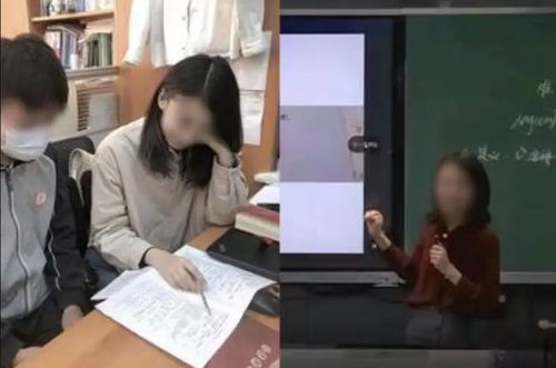 女子在高校工作16年未被缴养老险：她的故事引发的深思