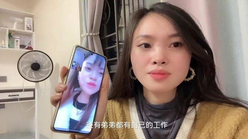 女婿过年给丈母娘五万块钱大红包，背后的故事