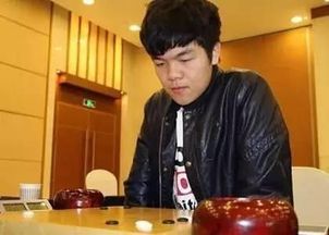 棋盘上的争议：多位棋手为柯洁发声