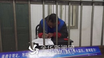 男子深夜凿墙挖洞进入超市盗窃被抓