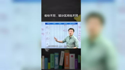 大一成绩与保研结果：一场关于努力和机遇的对话