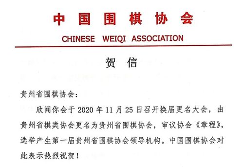 中国围棋协会主席常昊：围甲联赛的辉煌与挑战