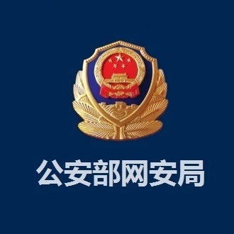 净网2024：守护网络空间的坚实防线