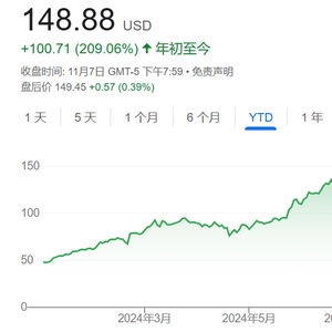 3.6万亿的史上最大AI项目引发骂战，马斯克怒斥骗局，OpenAI目标直指10亿日活