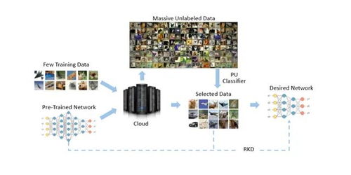 如何评价 CVPR 2025 的审稿结果？