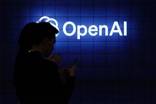 深入解析：OpenAI Operator——能像人类一样操控浏览器的AI智能体