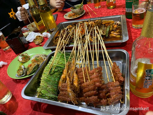 太空菜肴把人看饿了：揭秘航天员的专属食谱