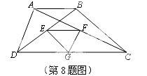 解密圆环周长差的奥秘：与孩子一起探索数学的奇妙世界